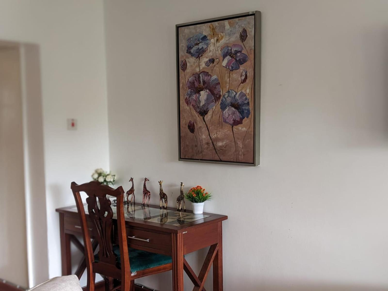 Westlands Bliss Paradise By Bliss Haven Aparthotel Nairobi Esterno foto