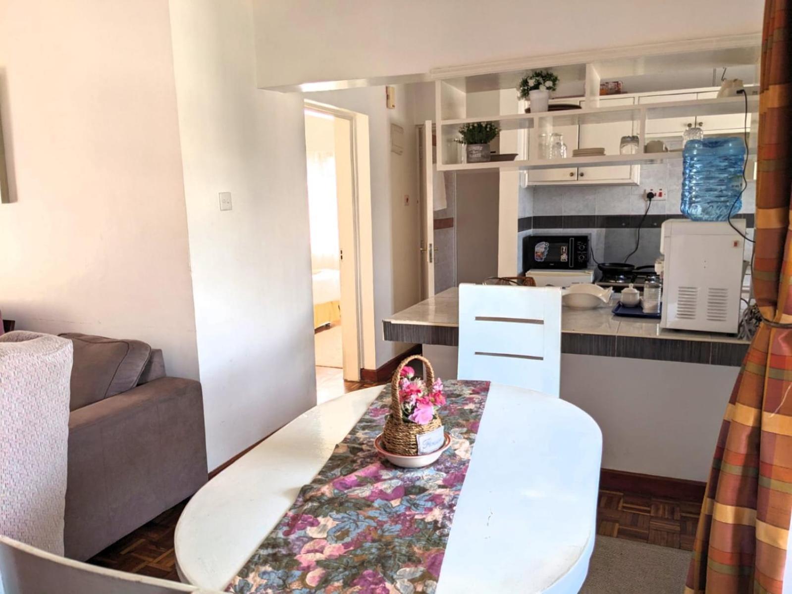 Westlands Bliss Paradise By Bliss Haven Aparthotel Nairobi Esterno foto