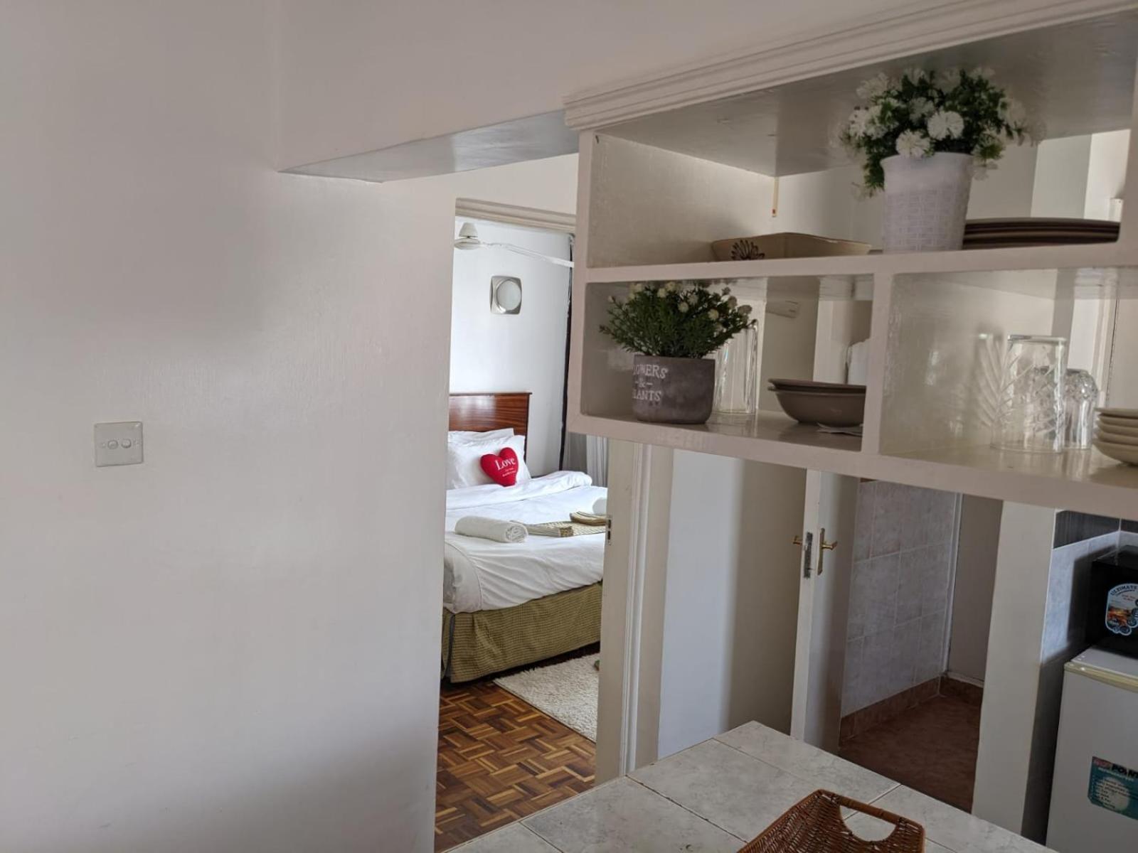 Westlands Bliss Paradise By Bliss Haven Aparthotel Nairobi Esterno foto