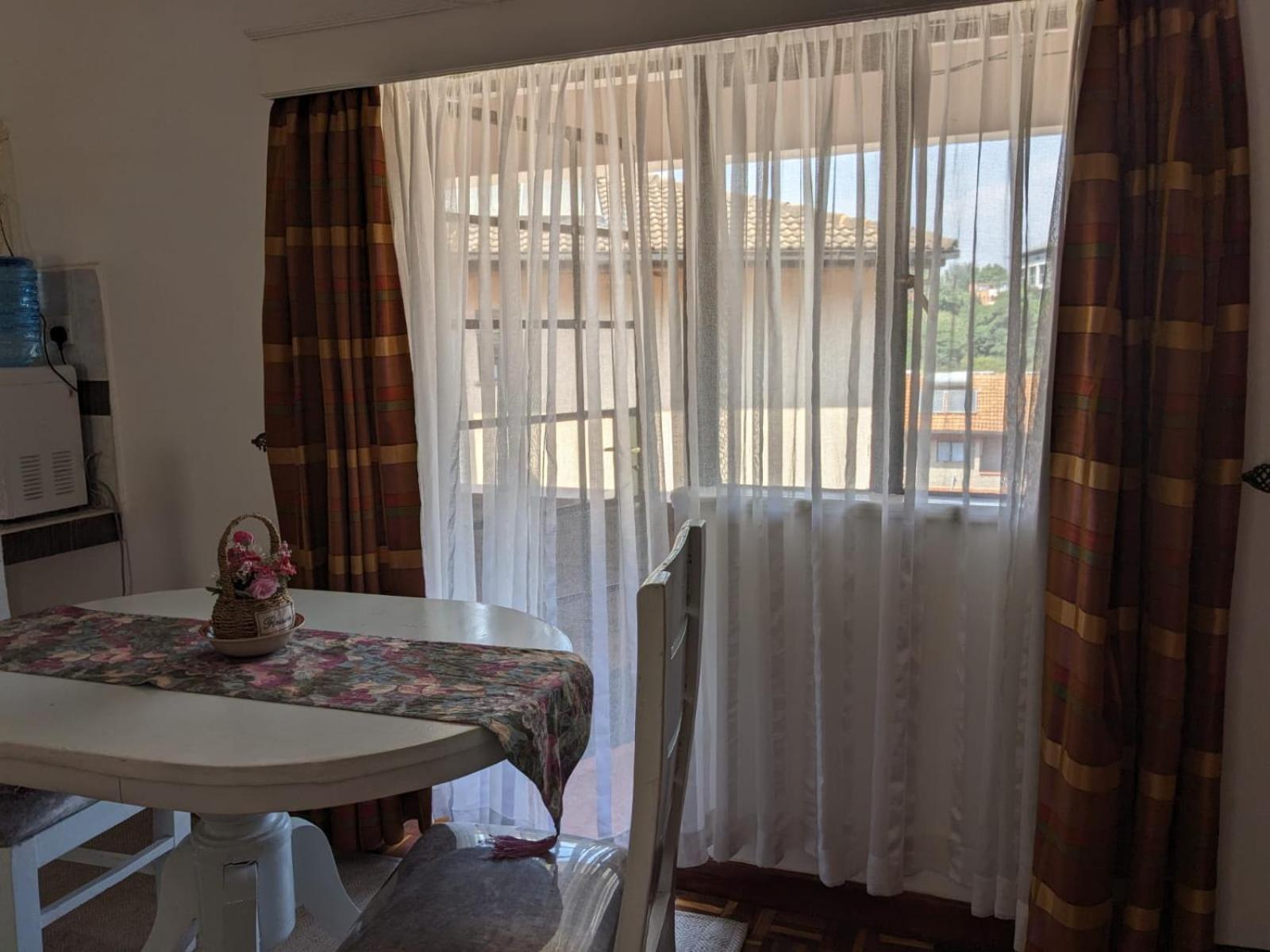 Westlands Bliss Paradise By Bliss Haven Aparthotel Nairobi Esterno foto